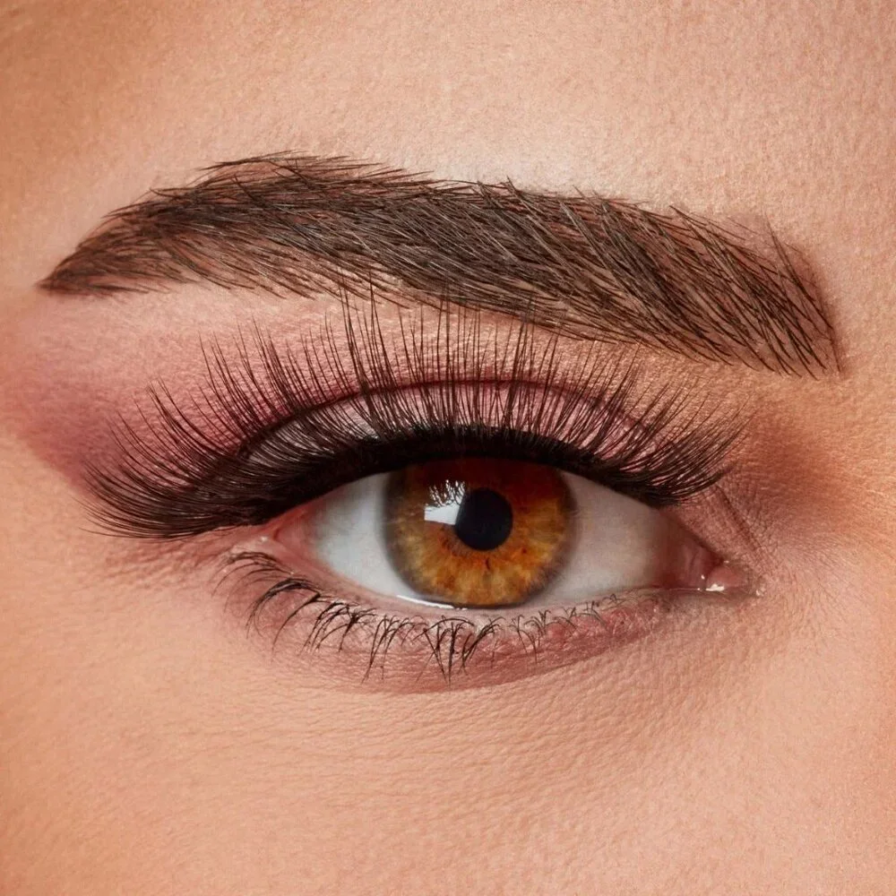 Halloween Drop Dead Gorgeous Limited Edition Lashes 701 Salon Perfect Brand *New